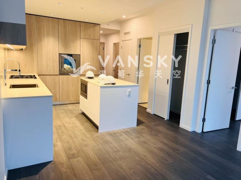 250227211630_CF ad 7.jpg